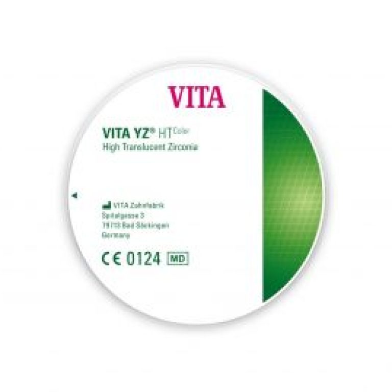 vita_vita-yz-ht_color_internet_v001_4